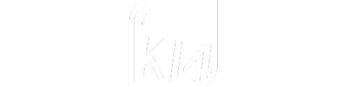 KL4